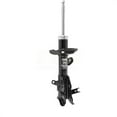 thumbnail image 1 of TMC Front Left (Driver Side) Suspension Strut 78-72926 for Car Honda Civic, 1 of 2