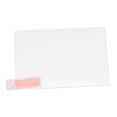 thumbnail image 3 of Tachiuwa 0.33mm Tempered Film LCD Screen Protector for GH5S DSLR - No-Bubble,9H, 3 of 9