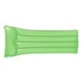 thumbnail image 4 of Alfombrilla de aire Intex Neon Frost para piscina 72 x 30 cm, 4 of 4