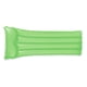 thumbnail image 4 of Alfombrilla de aire Intex Neon Frost para piscina 72 x 30 cm, 4 of 4