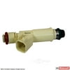 Motorcraft CM-5059 Fuel Injector Fits select: 2001-2004 FORD ESCAPE, 2001 MERCURY SABLE