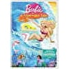 Barbie in a Mermaid Tale (DVD)