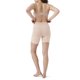 thumbnail image 3 of Pantalones cortos Shapewear SpanxSculpt sin costuras hasta la mitad del muslo, 2 veces nude, 3 of 5