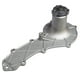 thumbnail image 1 of Bomba De Agua Spq Para Plymouth Grand Voyager 1988 - 1988 (Spq), 1 of 1