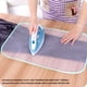 thumbnail image 5 of Matsuzay Paño protector de malla de prensa para el hogar, alfombrilla aislante para tabla de planchar, resistente al calor, plegable contra la Type3 NO3, 5 of 6