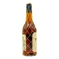 thumbnail image 2 of Paquete de 3 Brandy Terry Centenario Sherry Cask 700 ml, 2 of 3