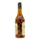thumbnail image 2 of Pack de 4 Brandy Terry Centenario Sherry Cask 700 ml, 2 of 3