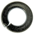 thumbnail image 4 of Dorman 965-100D Split Lock Washer - Grade 8 - 1/4 In. (M6) (Pack of 20), 4 of 4