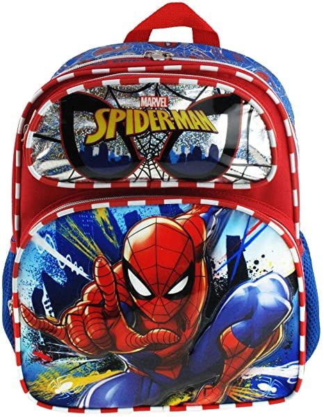 spider man bags for sale