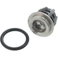 thumbnail image 2 of Veloci Replacement Pump Kit for General Pump GP 1 Valves and O Rings, 2 of 3