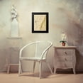 thumbnail image 4 of USGS 12x14 Black Modern Framed Museum Art Print Titled - Hagerstown Maryland Quad - USGS 1910, 4 of 5