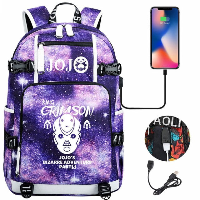Jojo bookbag online