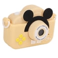 thumbnail image 2 of Mini Cámara Digital para Niños Bling Bling 12 Pulgadas, 2 of 12