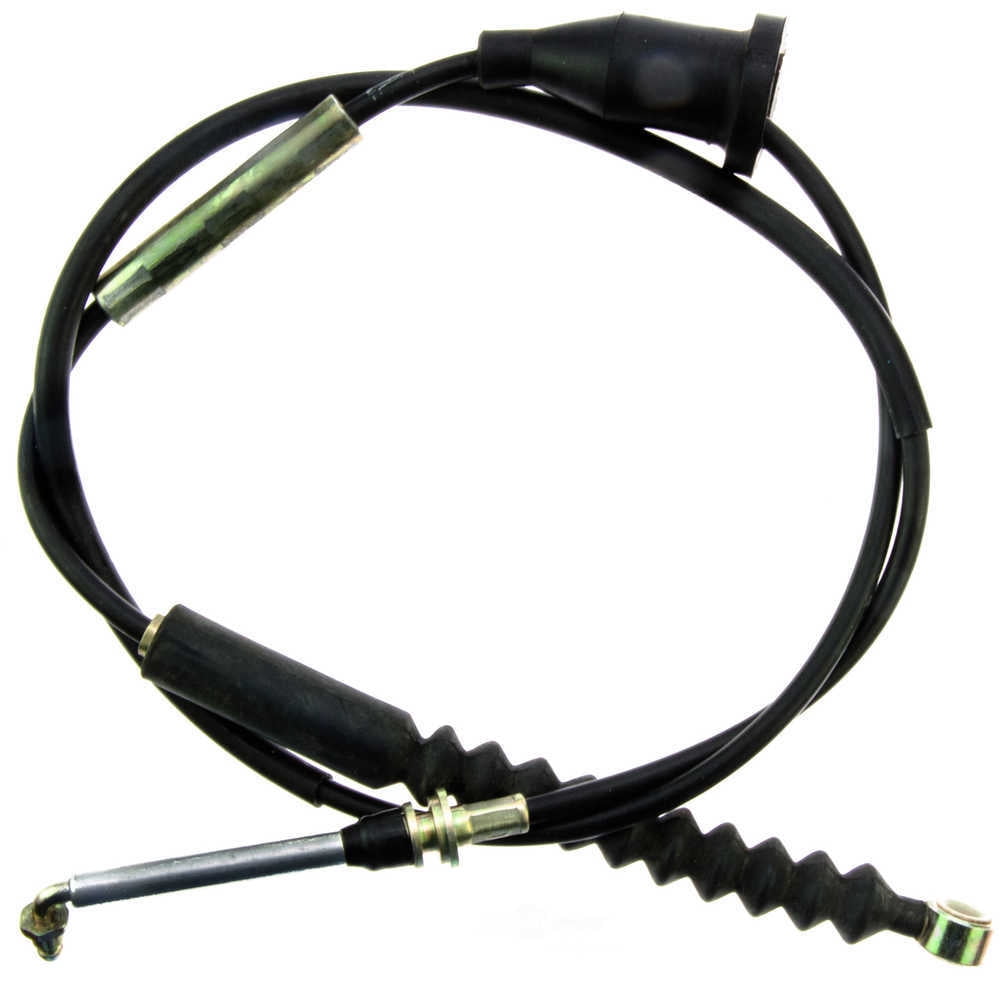 Auto Trans Shifter Cable Pioneer CA-1179
