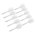 thumbnail image 3 of Ensemble de 10 Fléchettes Intégrées, Fléchettes en Plastique Intégrées, Accessoires de Fléchettes pour Adultes, Cadeau, 3 of 7