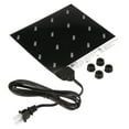 Exo Terra Heat Mat 8W Terrarium Substrate Heater