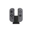 thumbnail image 3 of Base de carga rápida para mandos Joy-Con Nintendo Switch CHAO, 3 of 4