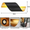 thumbnail image 2 of Aplique de pared LED sin parpadeo, cuerpo de aluminio, accesorios de iluminación para interiores y exteriores para espacios elegantes, 2 of 5