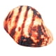 thumbnail image 5 of Almohada de peluche con forma de chuleta de cerdo asada, ideal para decorar el hogar., 5 of 14