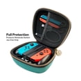 thumbnail image 4 of Game Traveler Deluxe para Control Pro - Nintendo Switch Zelda Tears of the Kingdom Rds, 4 of 5
