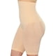 thumbnail image 2 of Body sexy de encaje para mujer: ropa interior con espalda descubierta, escote en V profundo y tirantes finos, 2 of 8