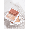 thumbnail image 2 of unleashia Tap Me Palette Duo 8.4g - No.1 Pitapat, 2 of 4