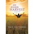 thumbnail image 1 of An Asian Harvest: An Autobiography, 1 of 1