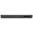 thumbnail image 4 of Targus Click-in Case for iPad Mini®, 4 of 4