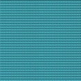 thumbnail image 1 of Ahgly Company Machine Washable Indoor Square Transitional Dark Cyan Green Area Rugs, 6' Square, 1 of 7