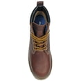 thumbnail image 6 of Die Hard Men's Crusader 6" Composite Toe Work Boots, 6 of 7