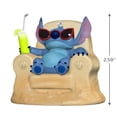 thumbnail image 3 of Disney Lilo Stitch Sun-Kissed Stitch 2024 Keepsake Ornament, 3 of 3
