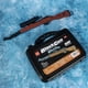 thumbnail image 3 of Mini building blocks-98K sniper rifle 815PCS, 3 of 5
