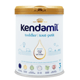 thumbnail image 1 of Préparation en poudre pour tout-petits Kendamil Classique, 800g (12 à 36 mois), 1 of 7