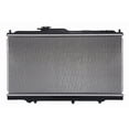 thumbnail image 2 of Radiator, 2 of 4