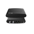 thumbnail image 2 of MoCA 2.5 with 2 Gigabit Ethernet Ports - Ethernet Over Coaxial Adapter (2 Pack) | Model: TL-MC84, 2 of 4
