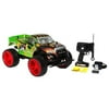 World Tech Toys Toy Truck
