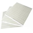 thumbnail image 1 of Air Purifier Filter,Air Purifier Diy Air Purifier Filter,Welt Sealing Air Purifier Filter Filter In, 1 of 5