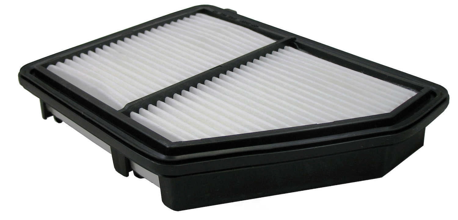 FVP Professional P0416 FVP Filter