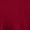 Crimson Red, variant on Women's Crewneck Long Sleeve Relaxed Fit Pullover Sweatshirt