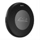 thumbnail image 1 of LIFEMATE Smart Anti Lost Tracker GPS Locator Tracker for iPhone, 1 of 5