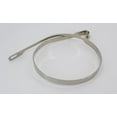 thumbnail image 4 of DUKE'S CHAIN BRAKE BAND FITS STIHL 029 039 034 036 MS290 MS390 MS310 MS360, 4 of 6