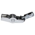 thumbnail image 2 of Crown Automotive Rocker Arm 68027600AA OE Replacement; Steel; Single, 2 of 2