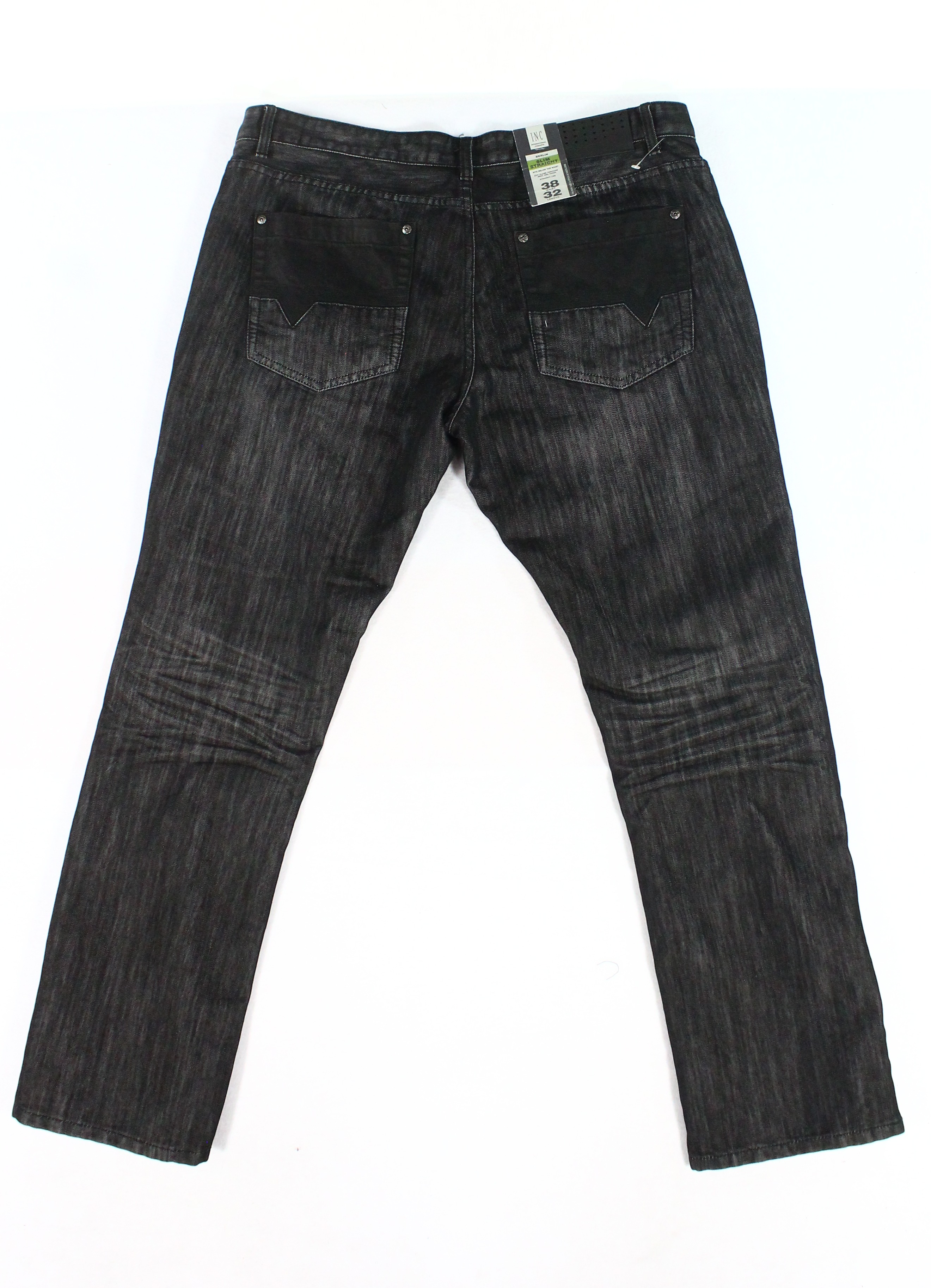 32 x 29 mens jeans