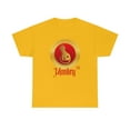thumbnail image 2 of Chinese Monkey Tee, 2 of 9
