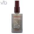 thumbnail image 1 of Lock Stock & Barrel Supermatte Beach Spray, 3.38fl.oz., 1 of 1