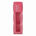 thumbnail image 1 of Tinta de labios Maybelline Teddy Tint Cool GrungeTomato Girl de 5ml, 1 of 4