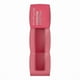 thumbnail image 1 of Tinta de labios Maybelline Teddy Tint Cool GrungeTomato Girl de 5ml, 1 of 4