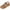 Brown, variant on Ablanczoom Women Sandals Dressy Summer Sandals for Women Shoes Open Toe Rhinestone,Size 8