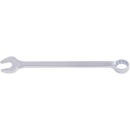 

Draper 17253 38mm-1.1/2AF Elora Long Combination Spanner