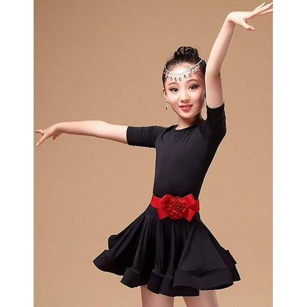 Trajes de tango para niños hotsell